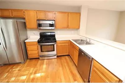 102 Old Dock Trail, Cary, NC 27519 - Photo 9