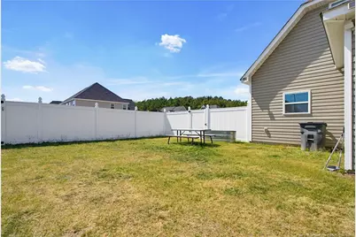 1533 Elk Run Road, Fayetteville, NC 28312 - Photo 49
