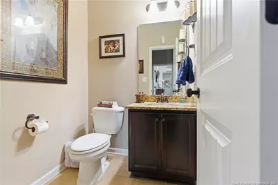 1533 Elk Run Road, Fayetteville, NC 28312 - Photo 45