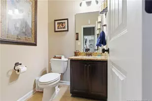 1533 Elk Run Rd, Fayetteville, NC 28312 - Photo 45