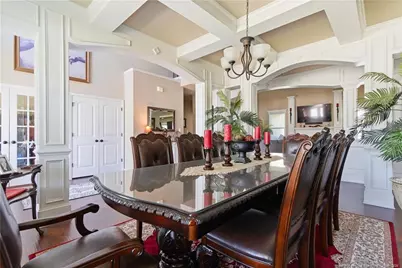 1533 Elk Run Road, Fayetteville, NC 28312 - Photo 15