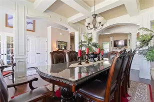 1533 Elk Run Rd, Fayetteville, NC 28312 - Photo 15