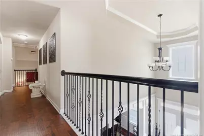 1533 Elk Run Road, Fayetteville, NC 28312 - Photo 37