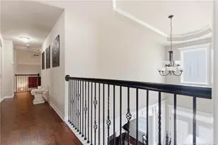 1533 Elk Run Rd, Fayetteville, NC 28312 - Photo 37