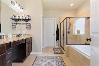 1533 Elk Run Road, Fayetteville, NC 28312 - Photo 27