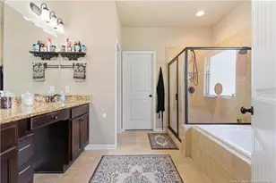 1533 Elk Run Rd, Fayetteville, NC 28312 - Photo 27