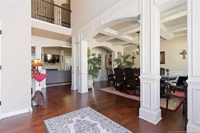1533 Elk Run Road, Fayetteville, NC 28312 - Photo 11