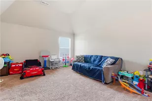 1533 Elk Run Rd, Fayetteville, NC 28312 - Photo 41