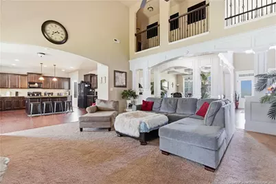 1533 Elk Run Road, Fayetteville, NC 28312 - Photo 31