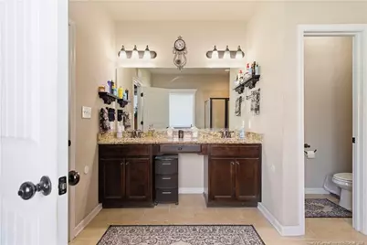 1533 Elk Run Road, Fayetteville, NC 28312 - Photo 25