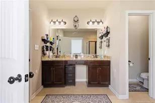 1533 Elk Run Rd, Fayetteville, NC 28312 - Photo 25
