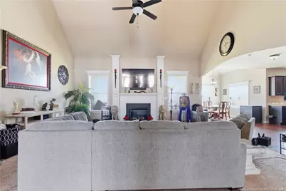 1533 Elk Run Road, Fayetteville, NC 28312 - Photo 33