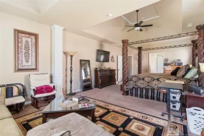 1533 Elk Run Road, Fayetteville, NC 28312 - Photo 23