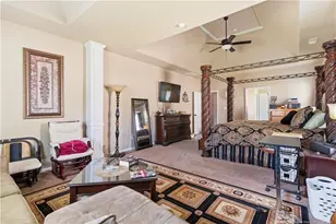 1533 Elk Run Rd, Fayetteville, NC 28312 - Photo 23