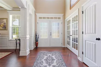 1533 Elk Run Road, Fayetteville, NC 28312 - Photo 7