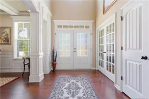 1533 Elk Run Rd, Fayetteville, NC 28312 - Photo 7