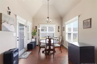 1533 Elk Run Road, Fayetteville, NC 28312 - Photo 19