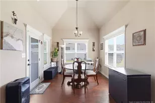 1533 Elk Run Rd, Fayetteville, NC 28312 - Photo 19