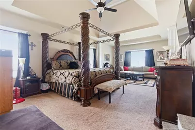 1533 Elk Run Road, Fayetteville, NC 28312 - Photo 21