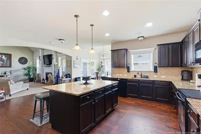 1533 Elk Run Road, Fayetteville, NC 28312 - Photo 17