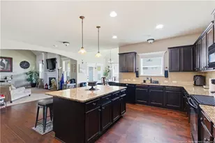 1533 Elk Run Rd, Fayetteville, NC 28312 - Photo 17