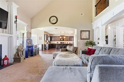 1533 Elk Run Road, Fayetteville, NC 28312 - Photo 29