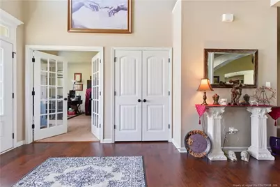 1533 Elk Run Road, Fayetteville, NC 28312 - Photo 9