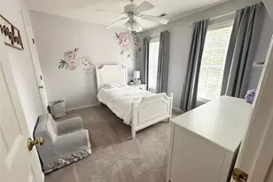 259 Sandpiper Dr, Sanford, NC 27332 - Photo 13