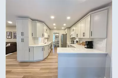 259 Sandpiper Drive, Sanford, NC 27332 - Photo 5