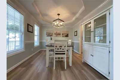 259 Sandpiper Drive, Sanford, NC 27332 - Photo 3