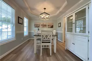 259 Sandpiper Dr, Sanford, NC 27332 - Photo 3
