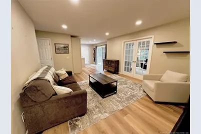 259 Sandpiper Drive, Sanford, NC 27332 - Photo 11
