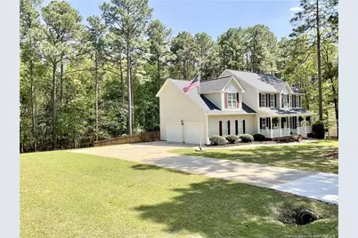 259 Sandpiper Drive, Sanford, NC 27332 - Photo 25