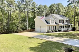 259 Sandpiper Dr, Sanford, NC 27332 - Photo 25