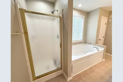 259 Sandpiper Drive, Sanford, NC 27332 - Photo 21