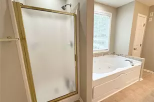 259 Sandpiper Dr, Sanford, NC 27332 - Photo 21