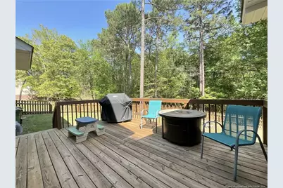259 Sandpiper Drive, Sanford, NC 27332 - Photo 23