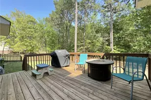259 Sandpiper Dr, Sanford, NC 27332 - Photo 23
