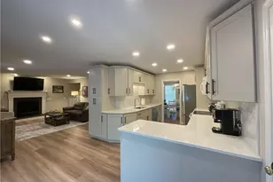 259 Sandpiper Dr, Sanford, NC 27332 - Photo 7
