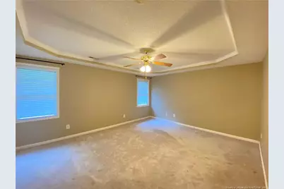 259 Sandpiper Drive, Sanford, NC 27332 - Photo 19