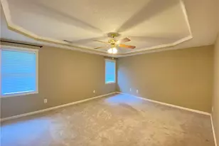 259 Sandpiper Dr, Sanford, NC 27332 - Photo 19
