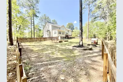 259 Sandpiper Drive, Sanford, NC 27332 - Photo 27