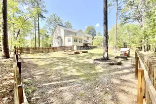 259 Sandpiper Dr, Sanford, NC 27332 - Photo 27