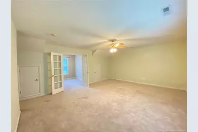 259 Sandpiper Drive, Sanford, NC 27332 - Photo 17