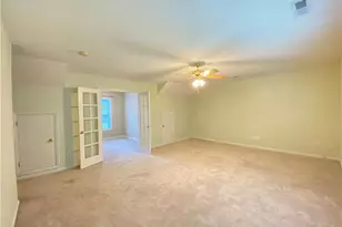 259 Sandpiper Dr, Sanford, NC 27332 - Photo 17