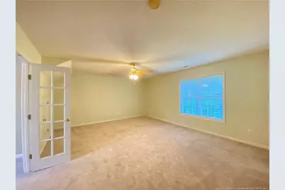 259 Sandpiper Drive, Sanford, NC 27332 - Photo 15