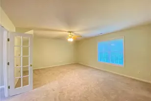 259 Sandpiper Dr, Sanford, NC 27332 - Photo 15