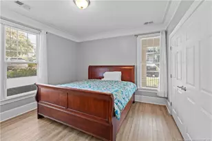 900 Canenaugh Dr, Raleigh, NC 27604 - Photo 11