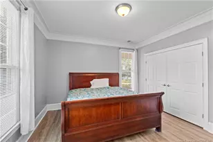 900 Canenaugh Dr, Raleigh, NC 27604 - Photo 13