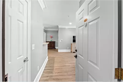 900 Canenaugh Drive #101, Raleigh, NC 27604 - Photo 3